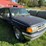 1996-ford-ranger-image-2