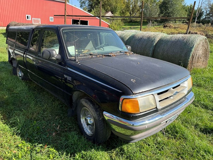 1996-ford-ranger-image-2