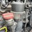 2020-kenworth-t680-image-23