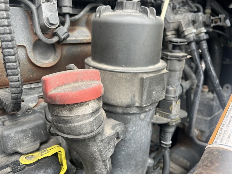 2020-kenworth-t680-image-23