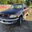 1997-ford-f150-image-1