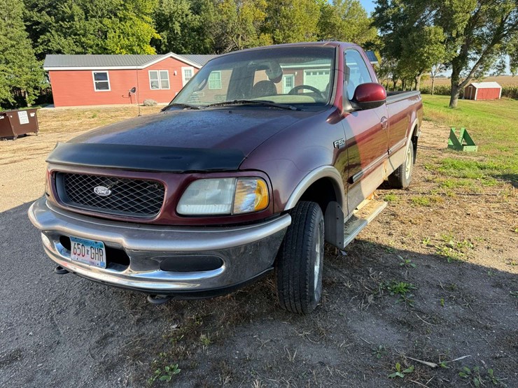 1997-ford-f150-image-1