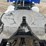 2020-kenworth-t680-image-83