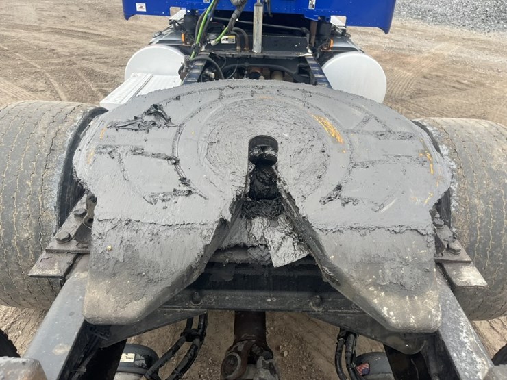 2020-kenworth-t680-image-83