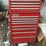 #105-•-us-general-tool-chest-and-assorted-tools-image-1