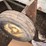 john-deere-953-image-11