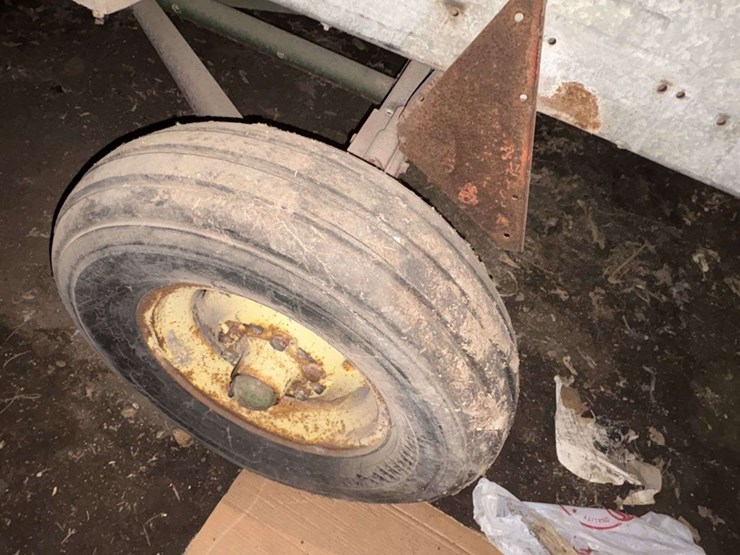 john-deere-953-image-11