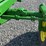 1971-john-deere-4020-image-20