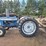 ford-4000-image-2