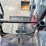 2005-takeuchi-tb175-image-33