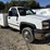 2005-chevrolet-3500-image-7