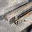 hein-werner-truck-wheel-dolly-image-6