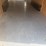 #1311-•-2015-arising-industries-approx-30'-enclosed-traile-image-27