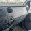 2014-ford-f450-sd-image-42
