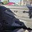2006-chevrolet-2500hd-image-31