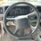 1999-gmc-yukon-image-60