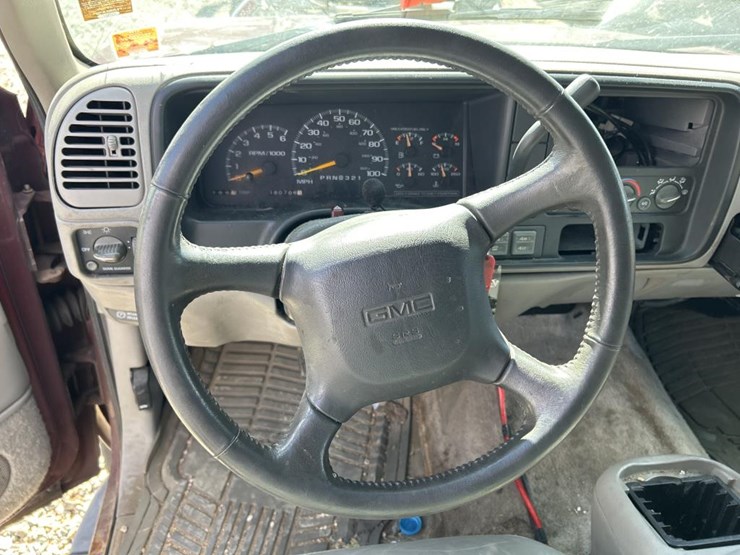 1999-gmc-yukon-image-60