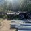 1988-ford-l9000-image-2