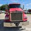 2012-kenworth-t800-image-2