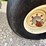 double-nh3-nurse-tanks-(gp11432,-unit-31556,-tank-w101)-image-4