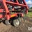 2014-case-ih-930-toolbar-(dr12201-unit-303446)-image-29