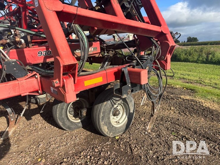 2014-case-ih-930-toolbar-(dr12201-unit-303446)-image-29