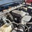2007-chevrolet-silverado-image-25