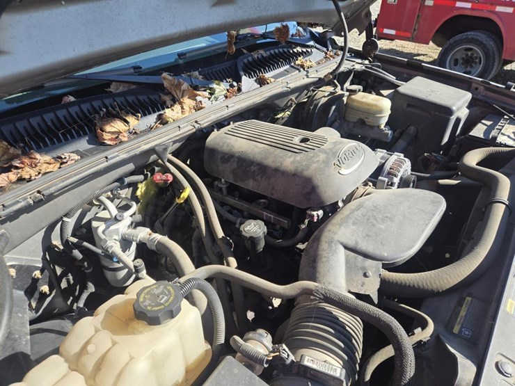 2007-chevrolet-silverado-image-25
