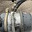 2020-kenworth-t680-image-101