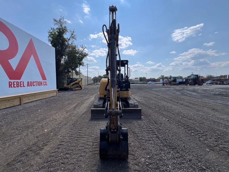 2014-caterpillar-305e-cr-image-7