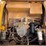 2017-komatsu-pc290-lc-11-image-29
