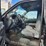 2013-ford-f650-xlt-image-20