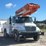 2006-international-durastar-4300-image-2