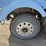 2015-kenworth-t800-image-30