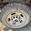 2019-chevrolet-2500-image-42