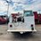 2010-kenworth-t370-image-3