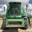 1991-john-deere-9500-image-2
