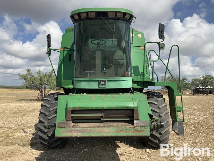 1991-john-deere-9500-image-2