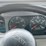 2006-volvo-a25d-image-48