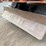 1995-daewoo-dh200w-image-23