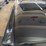 #1387-•-1959-ford-thunderbird-car-image-14