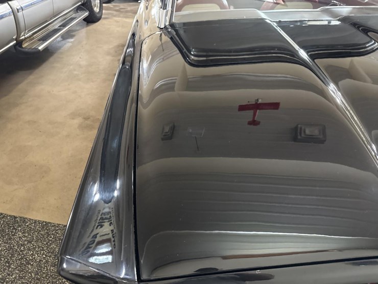 #1387-•-1959-ford-thunderbird-car-image-14