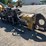 2004-caterpillar-320cl-hydraulic-drill-rig-image-46