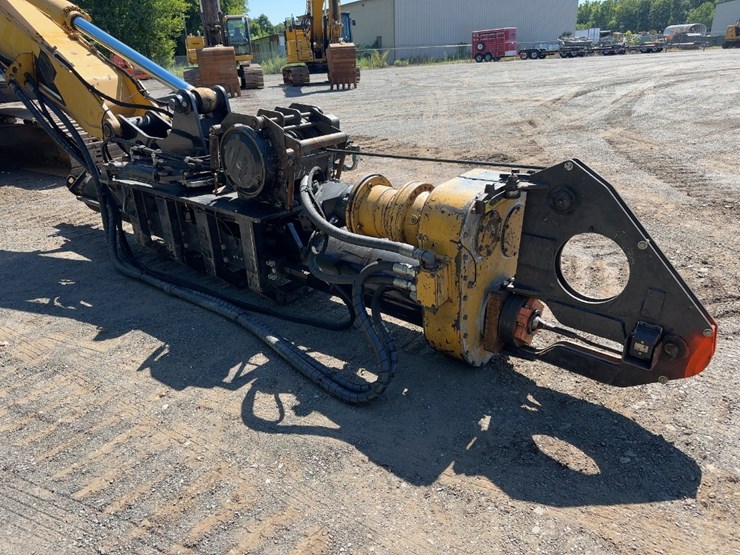 2004-caterpillar-320cl-hydraulic-drill-rig-image-46