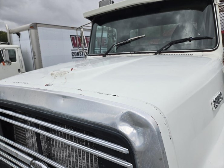 1995-ford-l9000-image-14