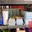 6’-x-2’-x-6’-shelving-unit-w/-lab-equipment-image-3