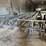 #1594-•-50'-lumber-deck-image-2