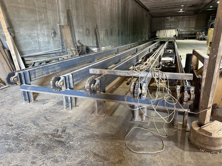 #1594-•-50'-lumber-deck-image-2