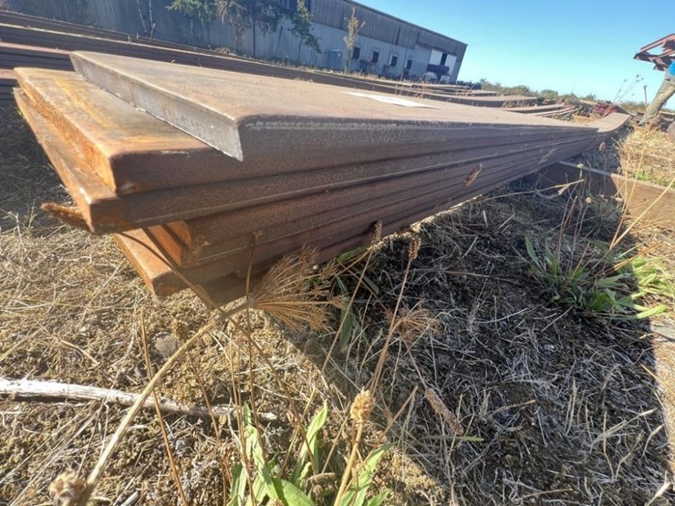 8"x1/2"-steel-flat-bars,-qty.-7-image-1