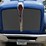 2019-kenworth-t270-image-10